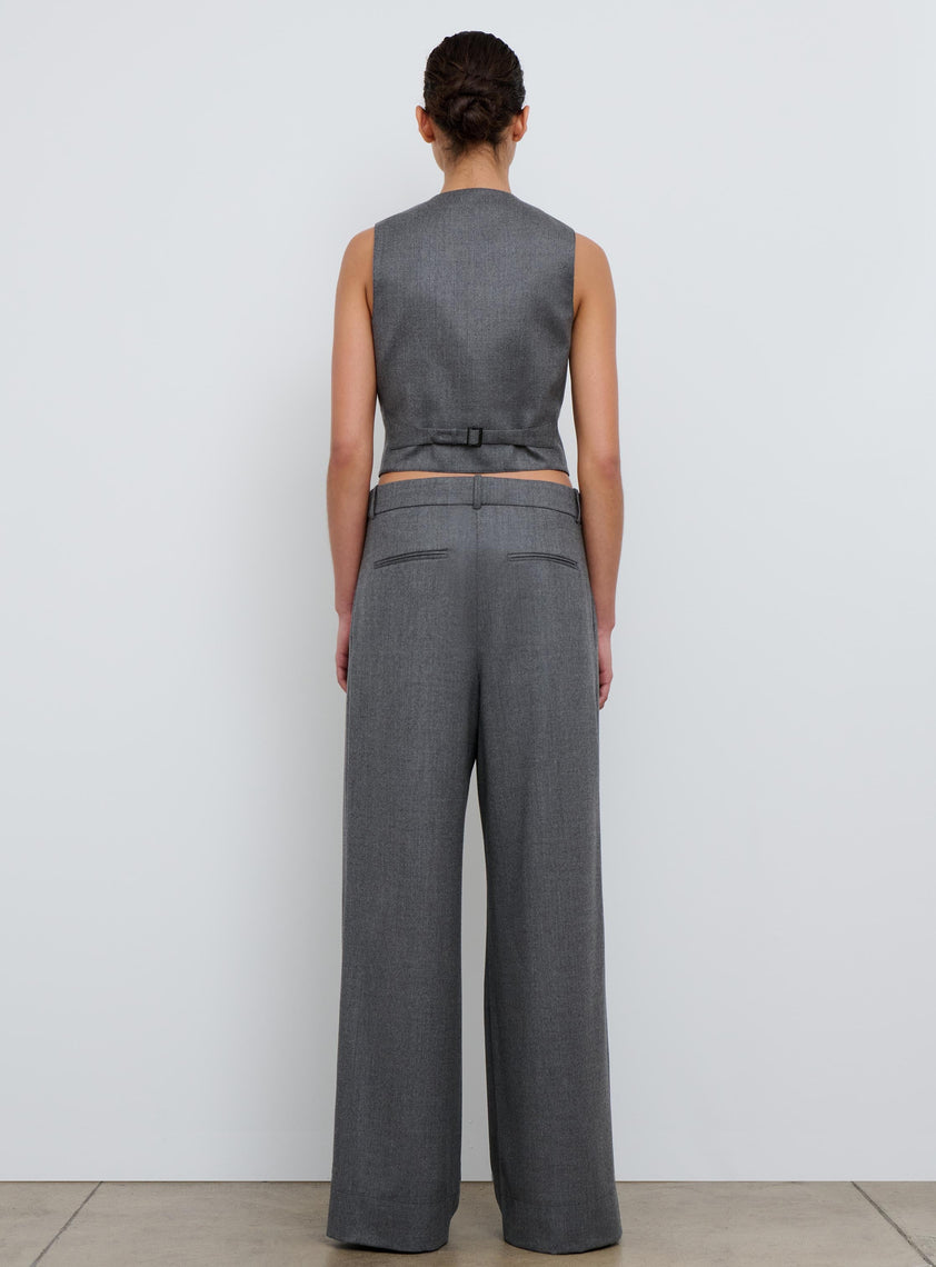 Waistcoat